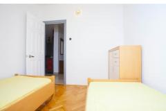 Family Beroš Friendly Place Apartmán 1 - A  5 foto 3