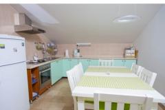 Family Beroš Friendly Place Apartmán 1 - A  5 foto 5