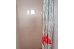 Grbavac Apartmány Apartmán 2: (3+1) - M1 foto 4