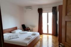 Grbavac Apartmány Apartmán 1: (2+0) - G1 foto 3