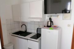 Grbavac Apartmány Apartmán 1: (2+0) - G1 foto 4