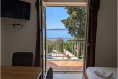 Grbavac Apartmány Apartmán 4: (7+0) - G5+&G5 foto 2