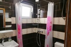 Grbavac Apartmány Apartmán 3: (2+0) - G3 foto 2