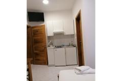 Grbavac Apartmány Apartmán 3: (2+0) - G3 foto 3