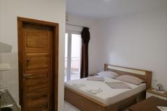 Grbavac Apartmány Apartmán 3: (2+0) - G3 foto 4