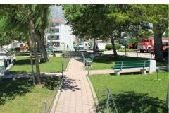 Dom Veronika Apartmán 1 - Studio foto 1