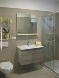 Dom Veronika Apartmán 1 - Studio foto 4