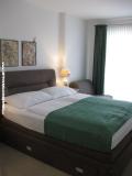 Dom Veronika Apartmán 1 - Studio foto 5