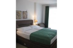 Dom Veronika Apartmán 3 - Studio foto 1
