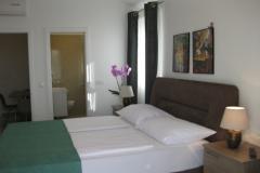 Dom Veronika Apartmán 3 - Studio foto 2