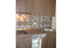 Dom Veronika Apartmán 3 - Studio foto 3