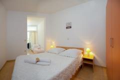 Dom  Marta Apartmán 1 - apartmanA5 foto 2