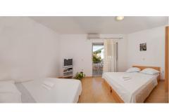 Dom  Marta Apartmán 2 - apartmanA4 foto 3