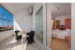 Dom  Marta Apartmán 4 - STUDIO AP foto 1