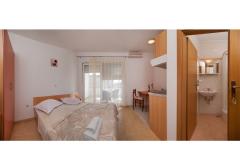 Dom  Marta Apartmán 4 - STUDIO AP foto 2
