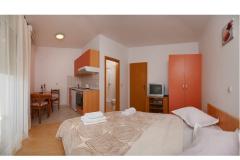Dom  Marta Apartmán 4 - STUDIO AP foto 3