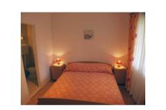 Dom Bilić Apartmán 1 - Apartman 1 foto 1