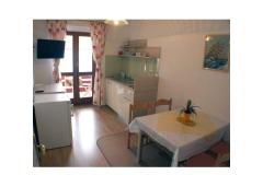 Dom Bilić Apartmán 1 - Apartman 1 foto 2