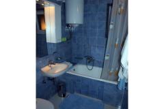 Dom Bilić Apartmán 1 - Apartman 1 foto 3