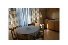 Dom Bilić Apartmán 2 - Apartman 2 foto 2