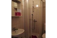 Dom Bilić Apartmán 2 - Apartman 2 foto 3