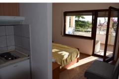 Dom Juric Apartmán 3 - ap 2+2 foto 1