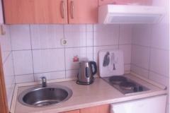 Dom Juric Apartmán 3 - ap 2+2 foto 2