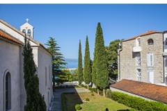 Dom Jurisic Apartmán 1 - AP br.1 foto 1