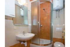 Dom Jurisic Apartmán 1 - AP br.1 foto 3