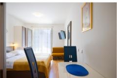 Dom Jurisic Apartmán 1 - AP br.1 foto 4