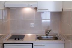 Dom Jurisic Apartmán 1 - AP br.1 foto 5