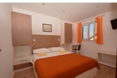 Dom Jurisic Apartmán 2 - AP br.2 foto 1