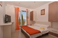 Dom Jurisic Apartmán 2 - AP br.2 foto 2