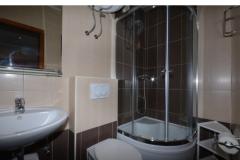 Dom Jurisic Apartmán 2 - AP br.2 foto 4