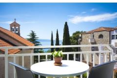 Dom Jurisic Apartmán 2 - AP br.2 foto 5