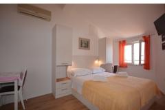 Dom Jurisic Apartmán 3 - AP br.3 foto 2