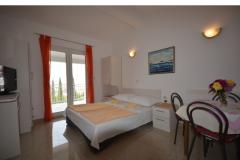 Dom Jurisic Apartmán 3 - AP br.3 foto 3