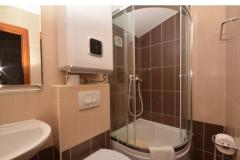 Dom Jurisic Apartmán 3 - AP br.3 foto 4