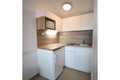 Dom Jurisic Apartmán 3 - AP br.3 foto 5