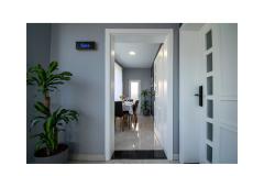 Apartmány Hudovernik Apartmán 3 - SARA foto 1