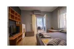 Apartmány Hudovernik Apartmán 3 - SARA foto 2