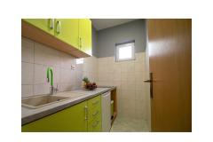 Apartmány Hudovernik Apartmán 3 - SARA foto 3