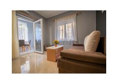Apartmány Hudovernik Apartmán 3 - SARA foto 4