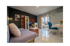 Apartmány Hudovernik Apartmán 4 - PAULA foto 2