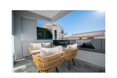 Apartmány Hudovernik Apartmán 4 - PAULA foto 5