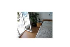 Ivana Apartmány Apartmán 4 - A4 B foto 1
