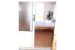 Ivana Apartmány Apartmán 4 - A4 B foto 5