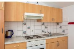 Ivana Apartmány Apartmán 5 - A8 B foto 5