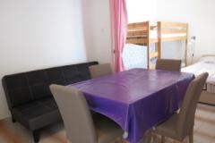 Ivana Apartmány Apartmán 2 - A4 A (P) foto 1