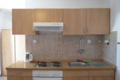 Ivana Apartmány Apartmán 2 - A4 A (P) foto 3